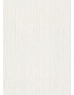 Erismann 10590-14 2