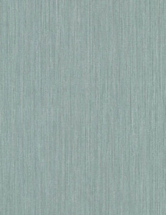 Erismann 10590-19