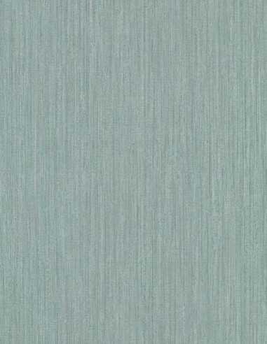 Erismann 10590-19