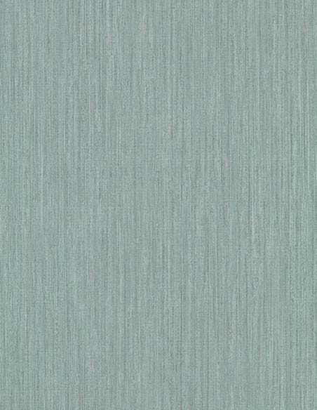 Erismann 10590-19