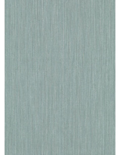 Erismann 10590-19 2