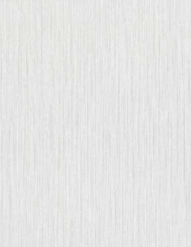 Erismann 10590-31