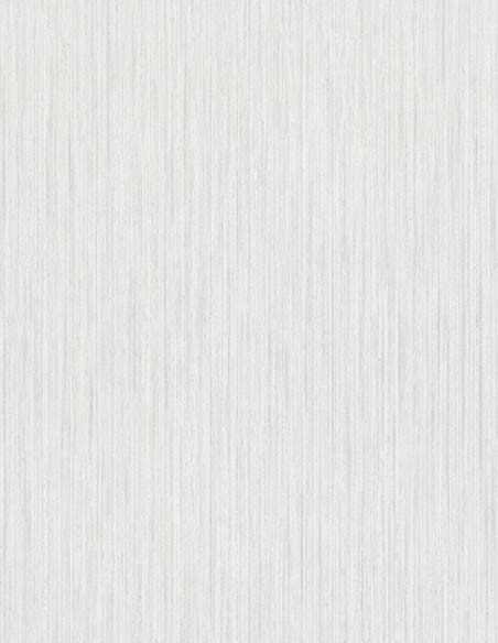 Erismann 10590-31
