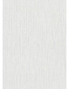 Erismann 10590-31 2