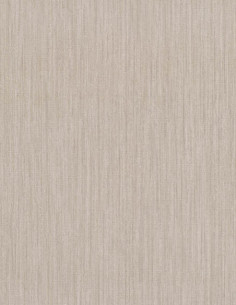 Erismann 10590-32