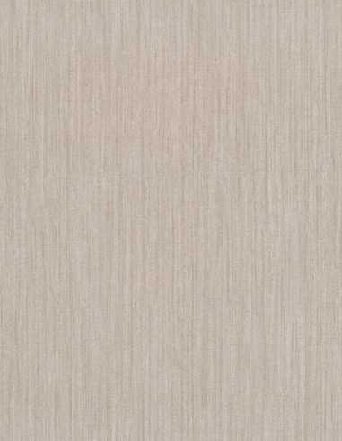 Erismann 10590-32
