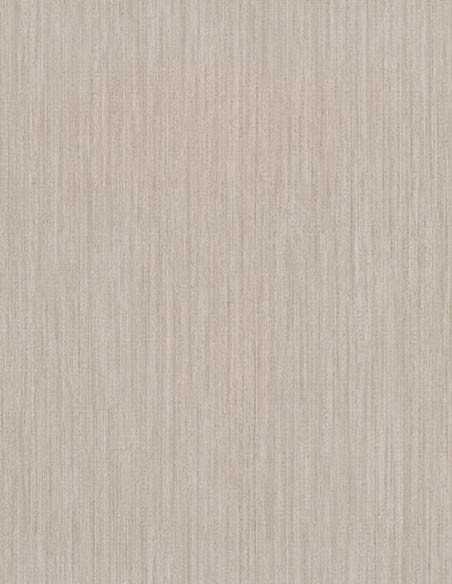 Erismann 10590-32