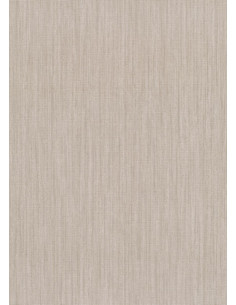 Erismann 10590-32 2