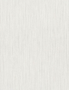 Erismann 10590-38