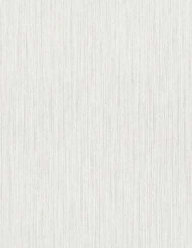 Erismann 10590-38