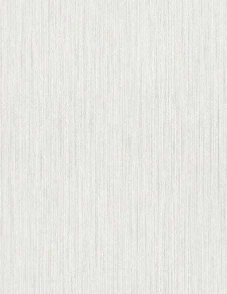 Erismann 10590-38