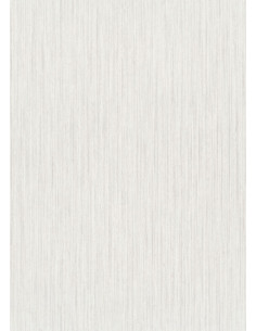Erismann 10590-38 2