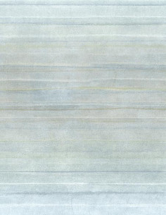 Erismann 22105-07-01