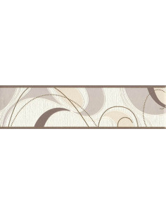 Nezo 703-19