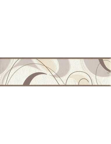 Nezo 703-19