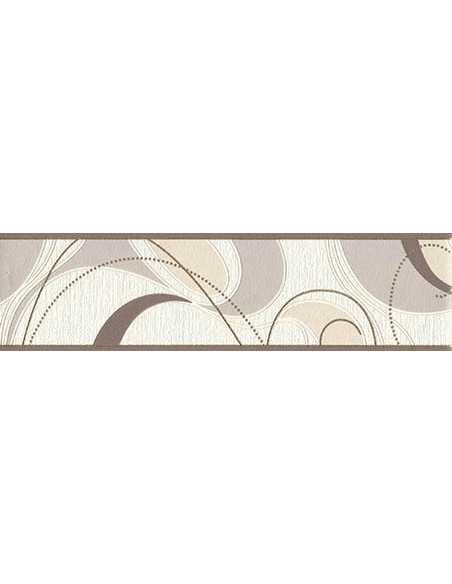 Nezo 703-19