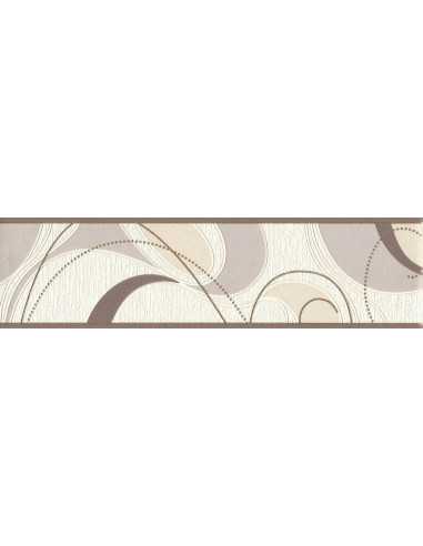 Nezo 703-19