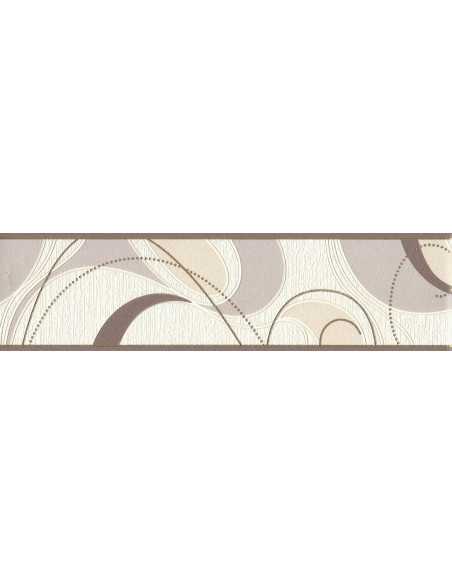 Nezo 703-19