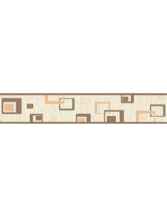 Nezo 506-05