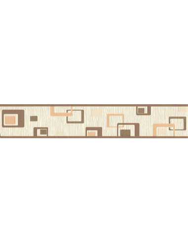 Nezo 506-05