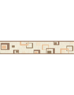 Nezo 506-05 2