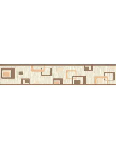 Nezo 506-05