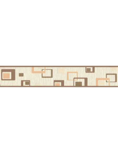 Nezo 506-05