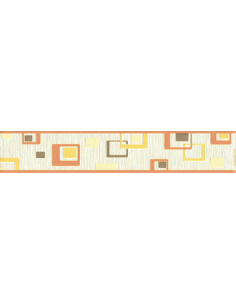 Nezo 506-03