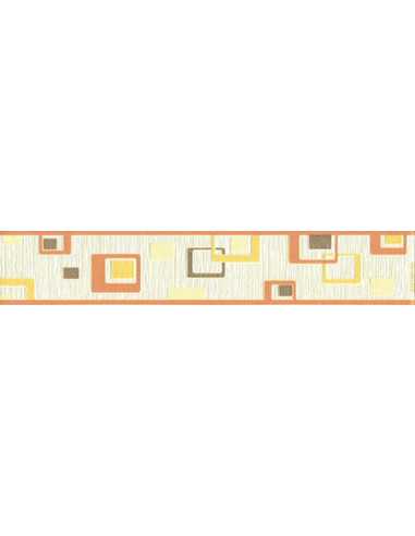 Nezo 506-03