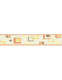 Nezo 506-03 2