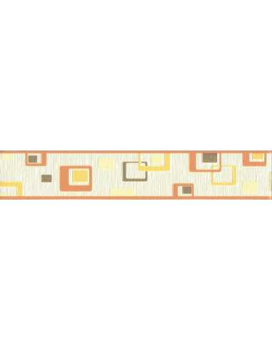 Nezo 506-03