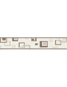Nezo 506-19
