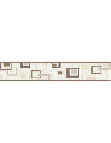 Nezo 506-19