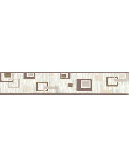 Nezo 506-19