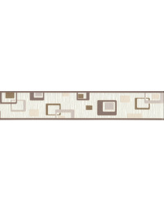Nezo 506-19 2