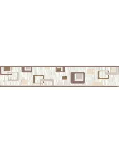 Nezo 506-19