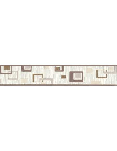 Nezo 506-19