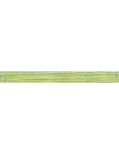 Nezo V-8