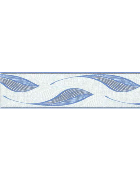 Nezo 710-13