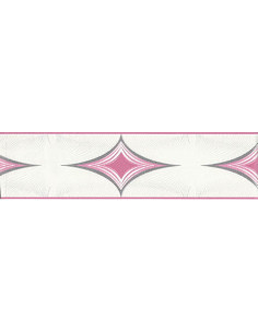 Nezo 709-14