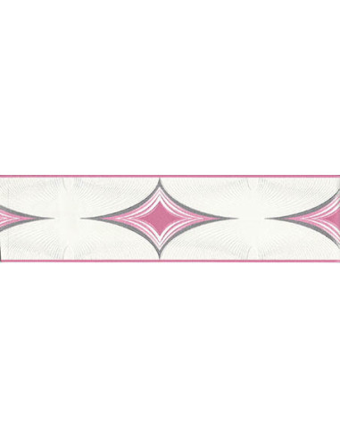 Nezo 709-14