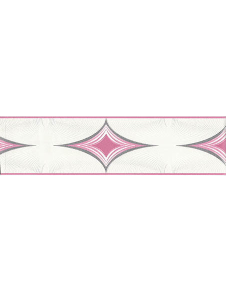 Nezo 709-14