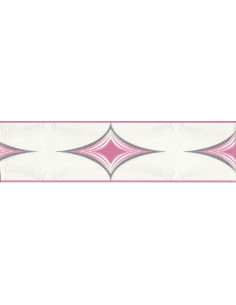 Nezo 709-14 2