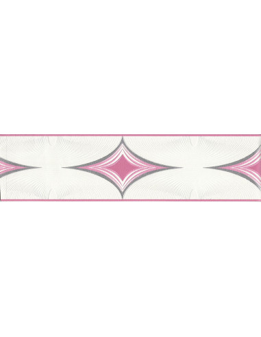 Nezo 709-14