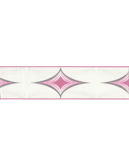 Nezo 709-14