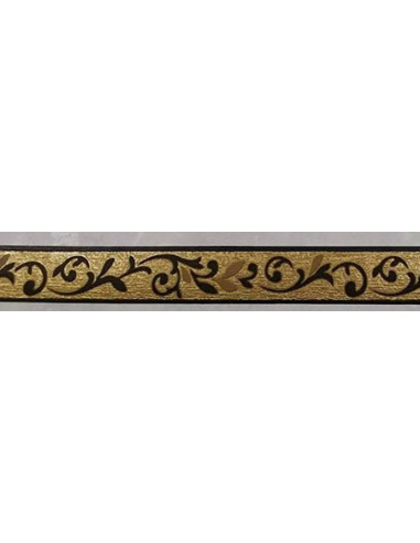 Nezo 303-18
