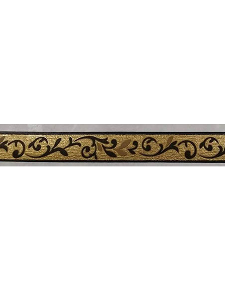 Nezo 303-18