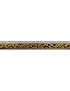 Nezo 303-18 2