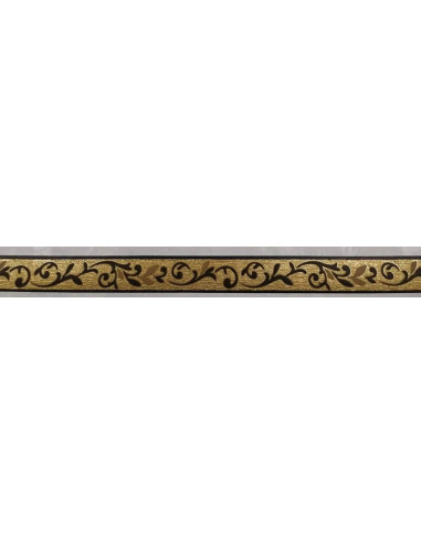 Nezo 303-18