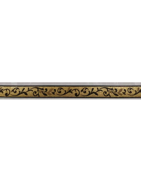 Nezo 303-18